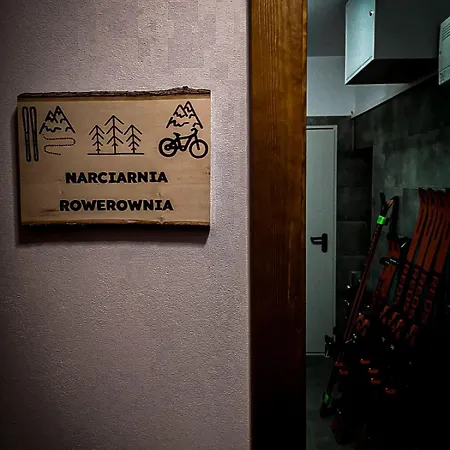 Woodstone * 卡尔帕奇