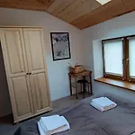Woodstone Apartamento Karpacz