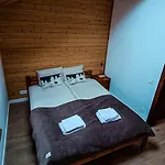 Apartamento Woodstone *