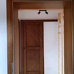 Woodstone Apartamento *