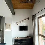 Apartamento Woodstone