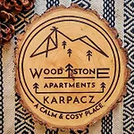 Woodstone Apartamento