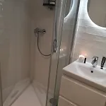 Woodstone Apartamento Karpacz