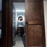 Apartamento Woodstone